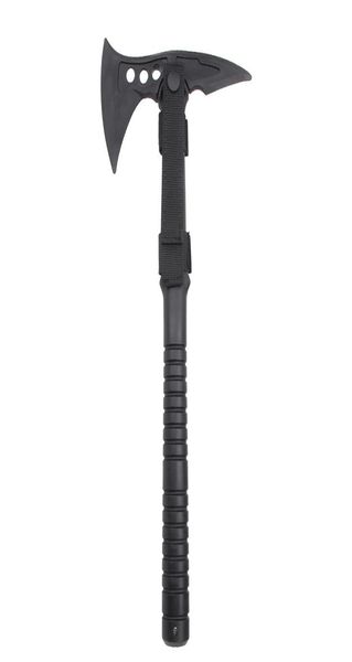 wosport factory direct sharp blade tomahawk model camping tactical jungle tomahawk tactical outdoor supplies2890592
wosport factory direct sharp blade tomahawk model camping tactical jungle tomahawk tactical outdoor supplies2890592