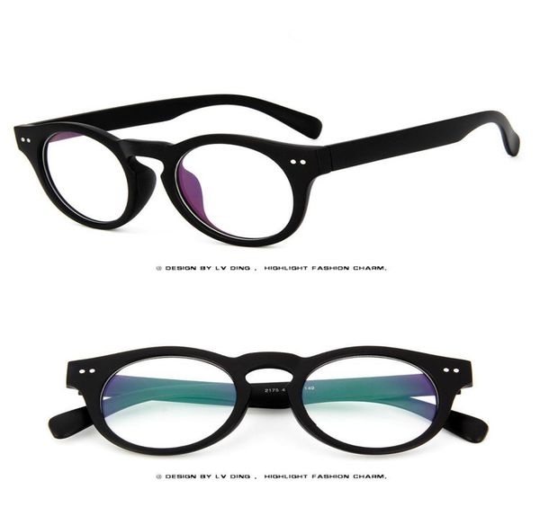 new vintage optical glasses frame plastic eyeglasses black retro frame clear lens eyewear lt21758769047
new vintage optical glasses frame plastic eyeglasses black retro frame clear lens eyewear lt21758769047