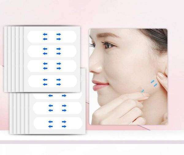 v face shape stickers thin invisible facial stickers facial line skin vshape face lift tape scotch face lift tools3807912 
v face shape stickers thin invisible facial stickers facial line skin vshape face lift tape scotch face lift tools3807912