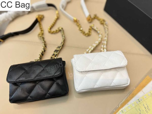 cc bag 9a mini waist bags women designer chain crossbody bags sheep leather coin wallet wholesale price luxury metal ball handbags caviar sh, White
cc bag 9a mini waist bags women designer chain crossbody bags sheep leather coin wallet wholesale price luxury metal ball handbags caviar sh, White