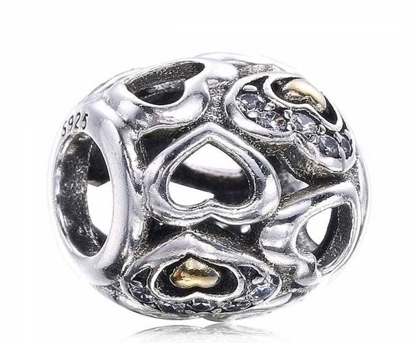 mothers day gifts heart of romance charms bead authentic 925 sterlingsilverjewelry crystal hearts beads for delicate bracelets8131059, Black
mothers day gifts heart of romance charms bead authentic 925 sterlingsilverjewelry crystal hearts beads for delicate bracelets8131059, Black