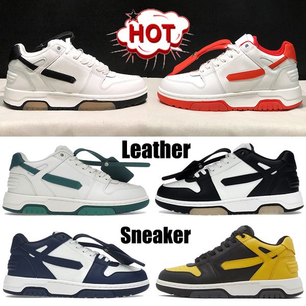 2023 designer shoes 30mm low leather casual sneaker yellow black dark light blue white sand beige luxurys mens designer sneakers womens tra
2023 designer shoes 30mm low leather casual sneaker yellow black dark light blue white sand beige luxurys mens designer sneakers womens tra