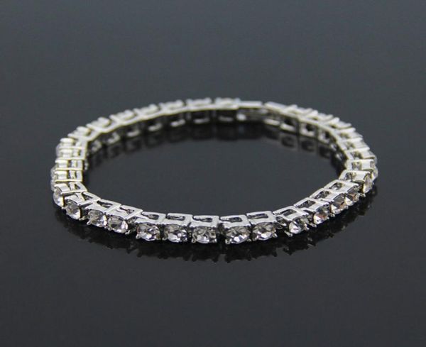 hip hop bling iced out cubic zirconia bracelet tennis chain bracelets women men 1 row cz link chain jewelry gold silver black8367992, Golden;silver
hip hop bling iced out cubic zirconia bracelet tennis chain bracelets women men 1 row cz link chain jewelry gold silver black8367992, Golden;silver