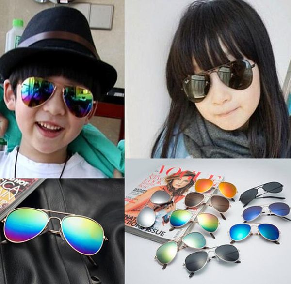 kids sunglass children beach supplies sunglasses boutique childrens fashion accessories sunscreen baby for boys girls gift g8456515, Blue
kids sunglass children beach supplies sunglasses boutique childrens fashion accessories sunscreen baby for boys girls gift g8456515, Blue