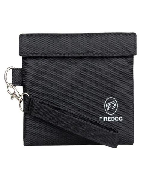 firedog smoking smell proof bag carbon lined tobacco pouch for herb odor proof container case tobacco storage bag3298765
firedog smoking smell proof bag carbon lined tobacco pouch for herb odor proof container case tobacco storage bag3298765