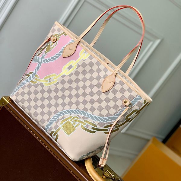high grade designer tote bag luxury shoulder bag handbag genuine leather 31cm new style shopping bag mm level replication evening bag wl888
high grade designer tote bag luxury shoulder bag handbag genuine leather 31cm new style shopping bag mm level replication evening bag wl888