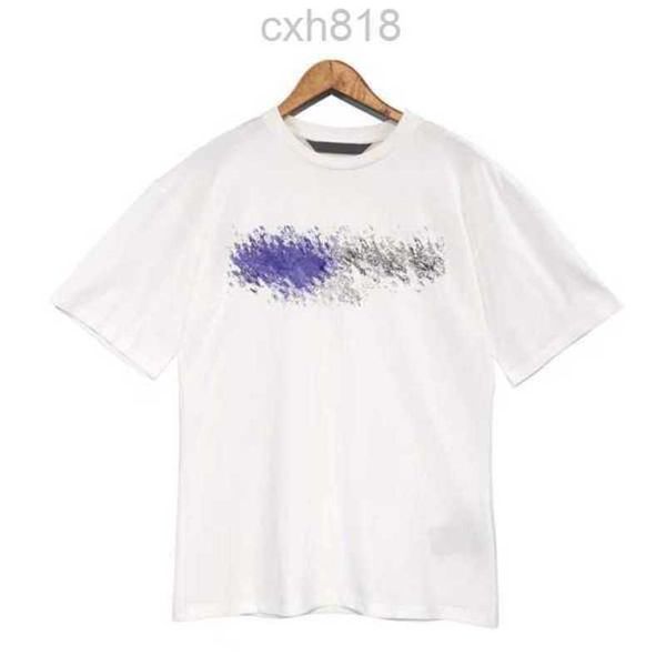 palms men t shirt designer mens bear short sleeve tshirts t-shirt man women womens shirts tee breathable quick dry causal angles3w6i, White;black
palms men t shirt designer mens bear short sleeve tshirts t-shirt man women womens shirts tee breathable quick dry causal angles3w6i, White;black