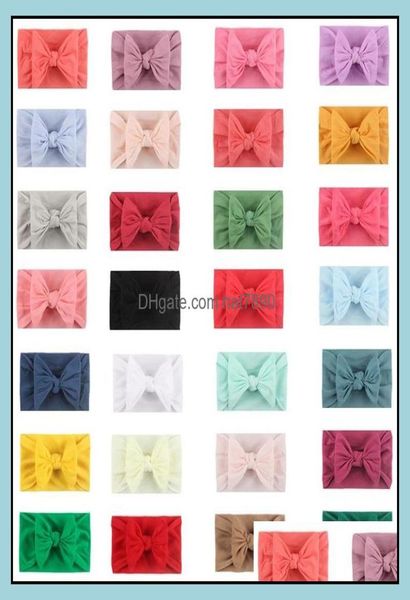 headbands hair jewelry baby girl turban headband soft nylon headwraps bow knot stretchy bands children little girls fashion hairs 5679382, Silver
headbands hair jewelry baby girl turban headband soft nylon headwraps bow knot stretchy bands children little girls fashion hairs 5679382, Silver
