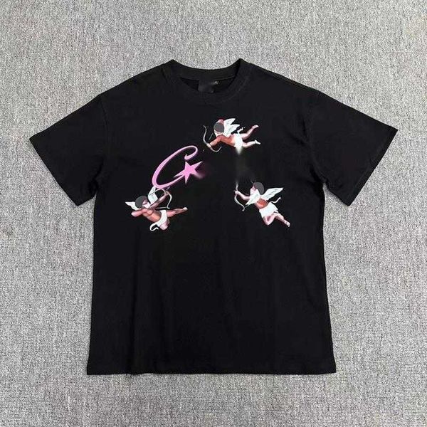 american hip hop sweatshirt mens tshirt cort designer tshirt fashion print pullover shirt men women oversize tshirts summer cotton tee, White;black
american hip hop sweatshirt mens tshirt cort designer tshirt fashion print pullover shirt men women oversize tshirts summer cotton tee, White;black