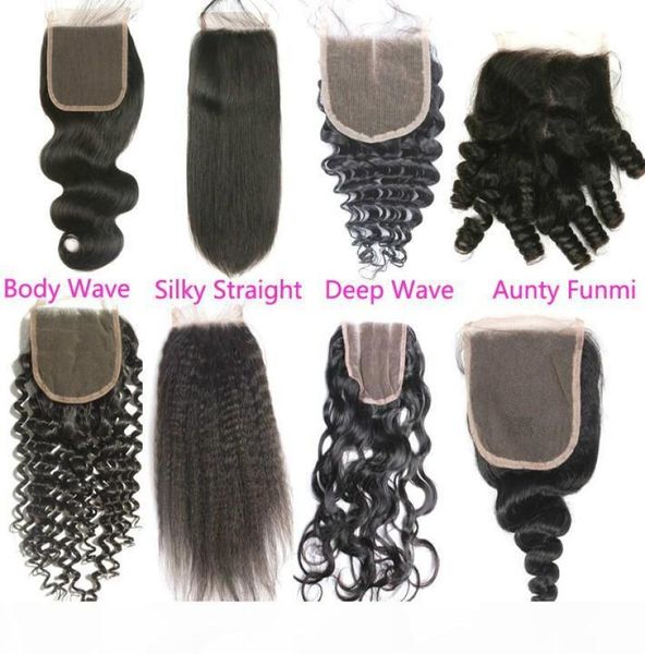 raw virgin indian hair lace closure middle 3 part water wave lace closures piece bleached knots unprocessed human hair we8357724, Black;brown
raw virgin indian hair lace closure middle 3 part water wave lace closures piece bleached knots unprocessed human hair we8357724, Black;brown