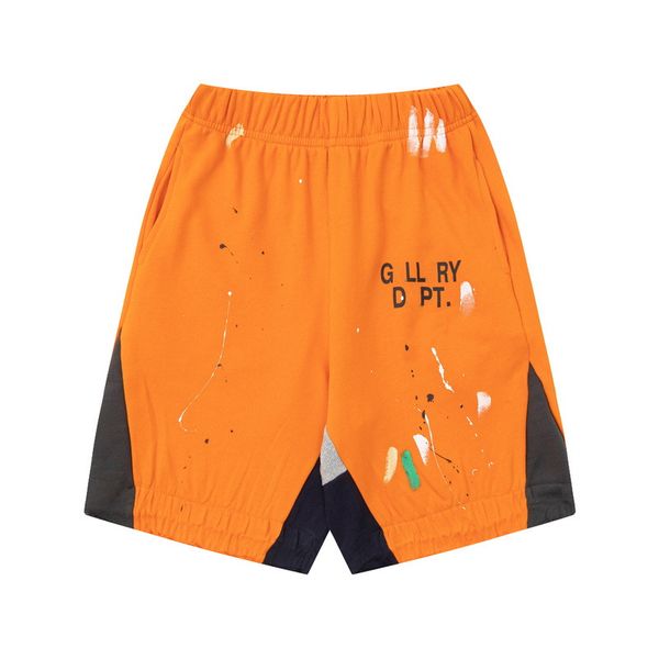 mens womens designer shorts clothing apparel galle shorts cotton sports fashion short street style tide knee length galle shorts us size s-x, White;black
mens womens designer shorts clothing apparel galle shorts cotton sports fashion short street style tide knee length galle shorts us size s-x, White;black