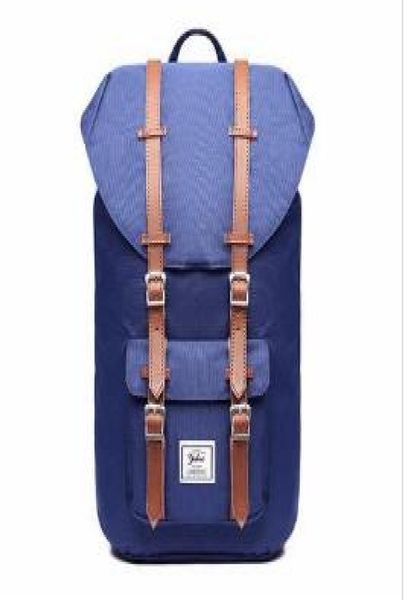 designernew arrival whole herschel backpack bags blackbluegray high fashion limited sportoutdoor packs8198863
designernew arrival whole herschel backpack bags blackbluegray high fashion limited sportoutdoor packs8198863