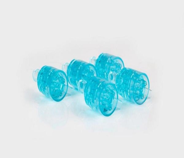 ez vacuum mesotherapy meso gun replacement needle tube and filter 5 pins or 9 pins mesotherapy injection syringe ez meso gun9860237, Black;white
ez vacuum mesotherapy meso gun replacement needle tube and filter 5 pins or 9 pins mesotherapy injection syringe ez meso gun9860237, Black;white