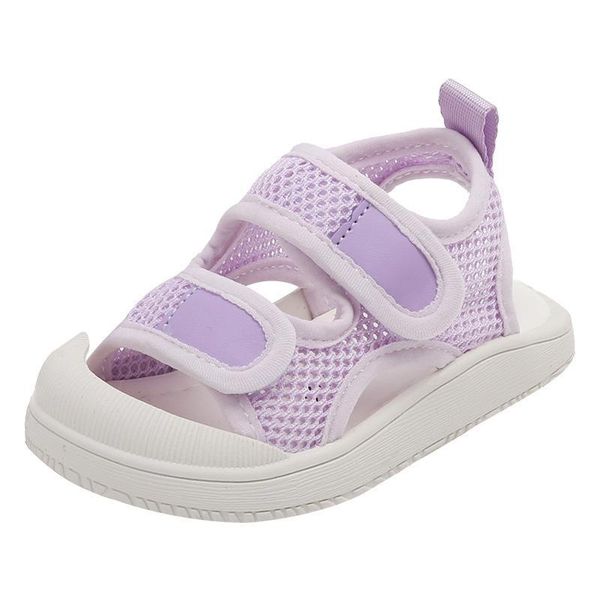 first walkers kids shoes baby sneakers footwear girls mesh toddler boy sandals anti-collision casual summer f10149
first walkers kids shoes baby sneakers footwear girls mesh toddler boy sandals anti-collision casual summer f10149