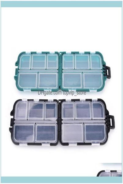 fishing sports outdoorsfishing aessories tackle boxes case fish lure bait hooks tool for storing swivels hooks lures drop deli7241916
fishing sports outdoorsfishing aessories tackle boxes case fish lure bait hooks tool for storing swivels hooks lures drop deli7241916