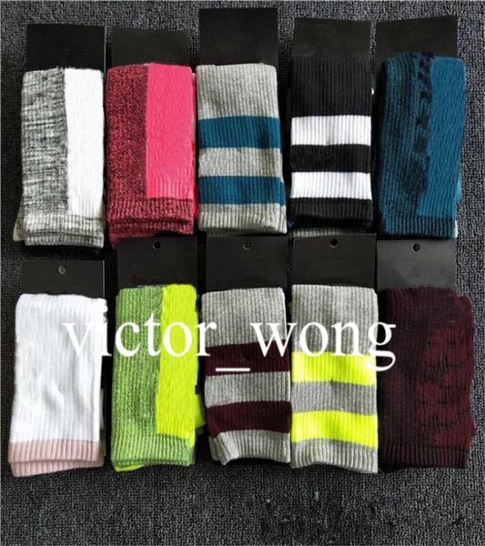 women long socks multicolor pink black high knee socks with cardboard tall socks girls high qaulity fashion sports skateboard stoc5136869
women long socks multicolor pink black high knee socks with cardboard tall socks girls high qaulity fashion sports skateboard stoc5136869