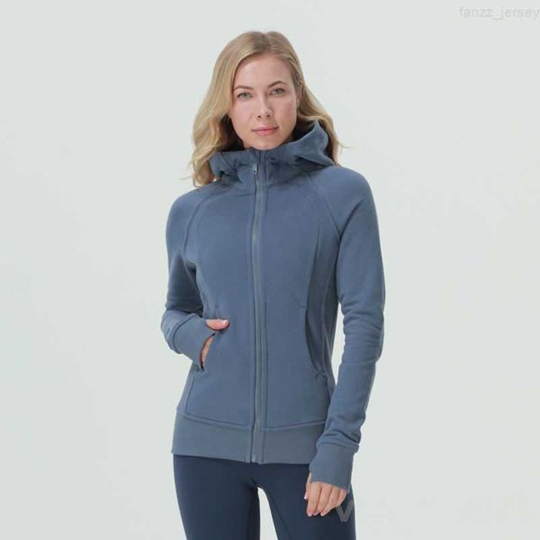lu align lu scuba yoga girls sport hooded long sleeve bodybuilding hoody elastic fitness hoodie exercise sweatshirts womens zipper gym coats, White;red
lu align lu scuba yoga girls sport hooded long sleeve bodybuilding hoody elastic fitness hoodie exercise sweatshirts womens zipper gym coats, White;red