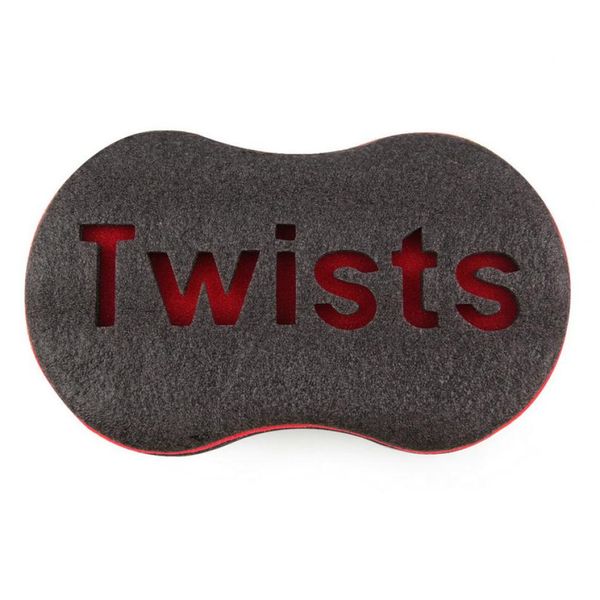 magic hair sponge dreads ing locks dreadlocks curl brush sponge barber hair brush1226599
magic hair sponge dreads ing locks dreadlocks curl brush sponge barber hair brush1226599