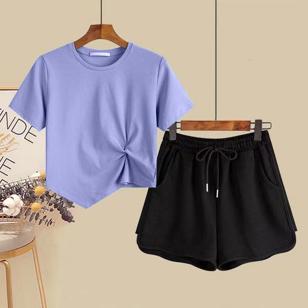 two piece dress women's set short sleeve t-shirt+high waist wide leg shorts 2pcs set solid color 2023 summer women's casual loose, White
two piece dress women's set short sleeve t-shirt+high waist wide leg shorts 2pcs set solid color 2023 summer women's casual loose, White
