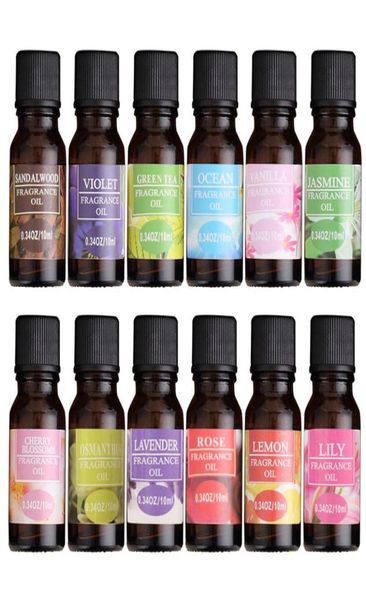 10ml essential oils for aromatherapy diffusers pure essential oils relieve stress for organic body massage relax skin care1396298
10ml essential oils for aromatherapy diffusers pure essential oils relieve stress for organic body massage relax skin care1396298
