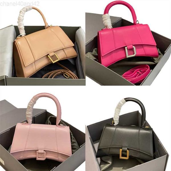 wallet designers 2021 handbag shoulder crossbody bag purse tote half moon hobos hasp mini plain alligator crocodile one handle clutch bags w
wallet designers 2021 handbag shoulder crossbody bag purse tote half moon hobos hasp mini plain alligator crocodile one handle clutch bags w