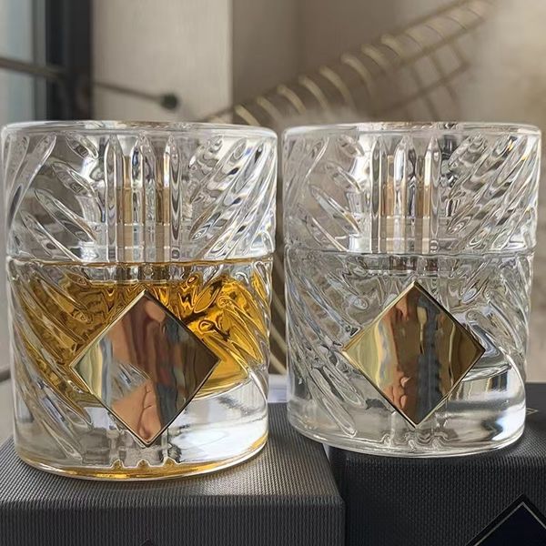 perfume 50ml roses on ice angels share for women men spray long lasting high fragrance high
perfume 50ml roses on ice angels share for women men spray long lasting high fragrance high