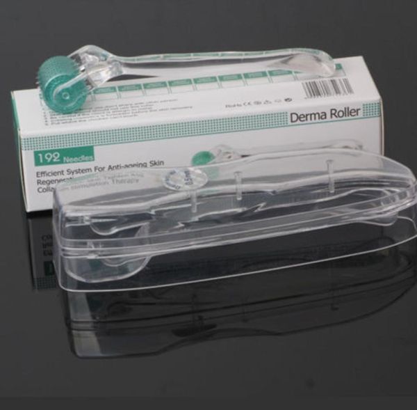 drs micro needle derma roller for skin rejuvenation wrinkle acne scar dark circle 192 microneedle3844302
drs micro needle derma roller for skin rejuvenation wrinkle acne scar dark circle 192 microneedle3844302