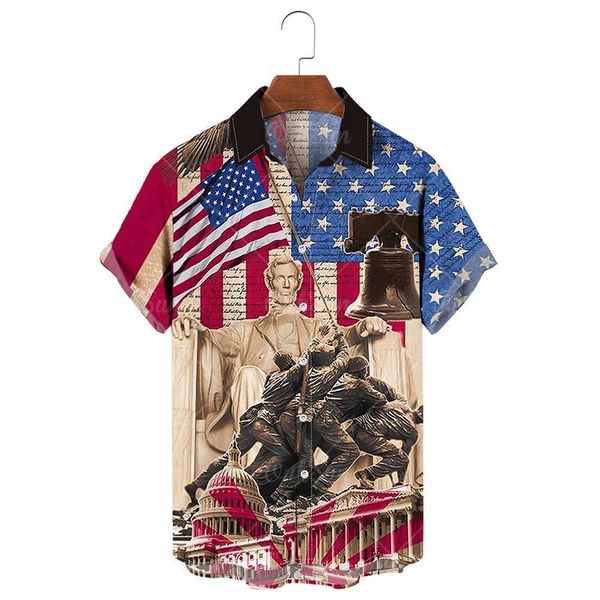 printed vacation d style short sleeved summer selling highquality cotton shirt customizable beach style tshirt xds, White;black
printed vacation d style short sleeved summer selling highquality cotton shirt customizable beach style tshirt xds, White;black