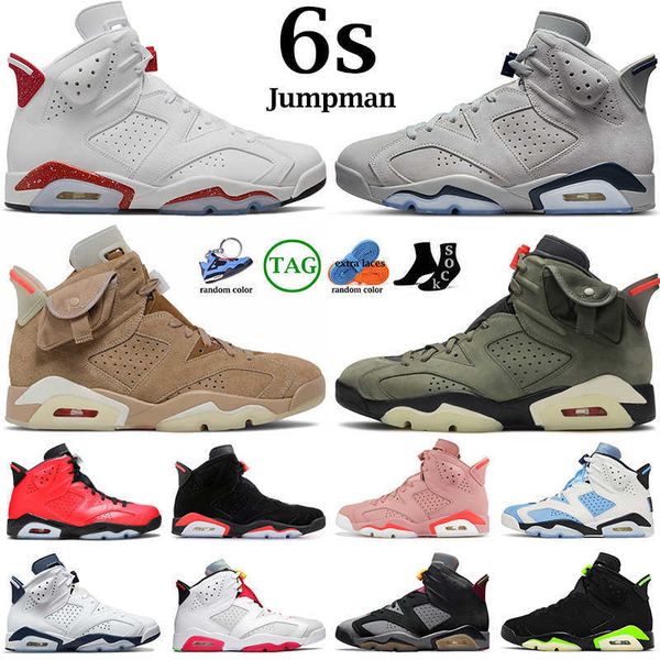 jumpman 6 men women 6s basketball shoes georgetown unc white red oreo british khaki olive black cat bordeaux millennial pink mens trainers s
jumpman 6 men women 6s basketball shoes georgetown unc white red oreo british khaki olive black cat bordeaux millennial pink mens trainers s