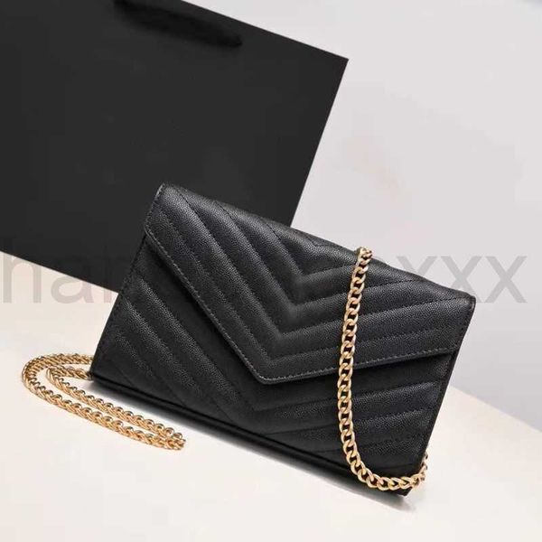 2023 fashion luxury designer women shoulder bag brand handbag genuine leather crossbody purse chain high grade quality woman letter bag sell
2023 fashion luxury designer women shoulder bag brand handbag genuine leather crossbody purse chain high grade quality woman letter bag sell