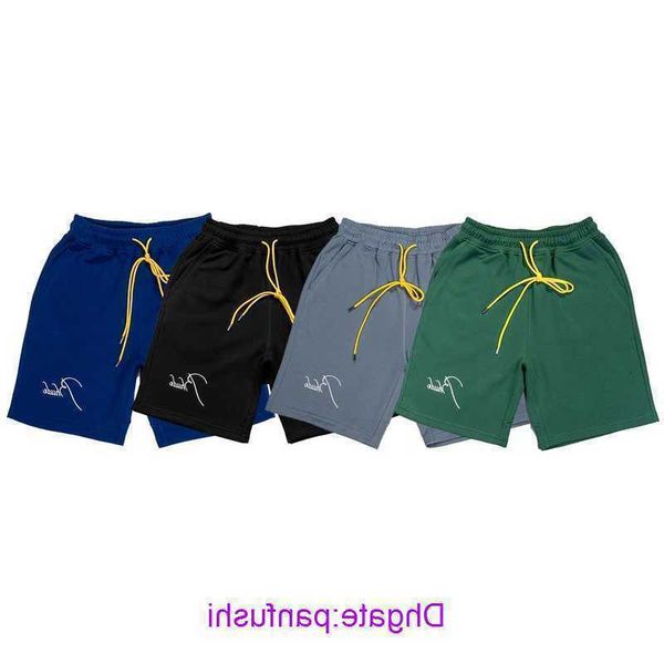 wholesale designer shorts online shop chaopai rhude micro label embroidery lace up casual shorts for men and women high street beach sports, White;black
wholesale designer shorts online shop chaopai rhude micro label embroidery lace up casual shorts for men and women high street beach sports, White;black