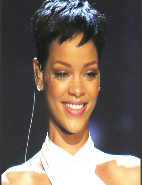 selling high density human natural hair longer pixie cuts short layered cut wigs for black women thick hair full lace wigs2178143, Black;brown
selling high density human natural hair longer pixie cuts short layered cut wigs for black women thick hair full lace wigs2178143, Black;brown