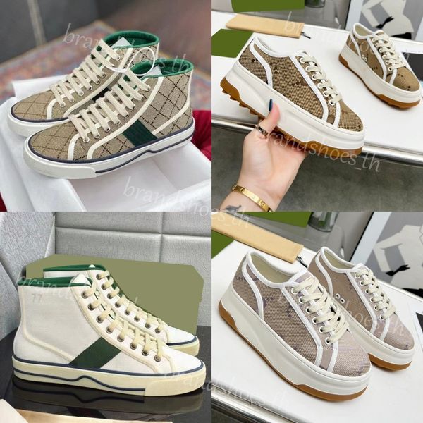 1977 designer sneakers men trainers vintage shoes high g printing shoe women sneaker flat canvas trainer leather slides lace up rubber sneak, Black
1977 designer sneakers men trainers vintage shoes high g printing shoe women sneaker flat canvas trainer leather slides lace up rubber sneak, Black