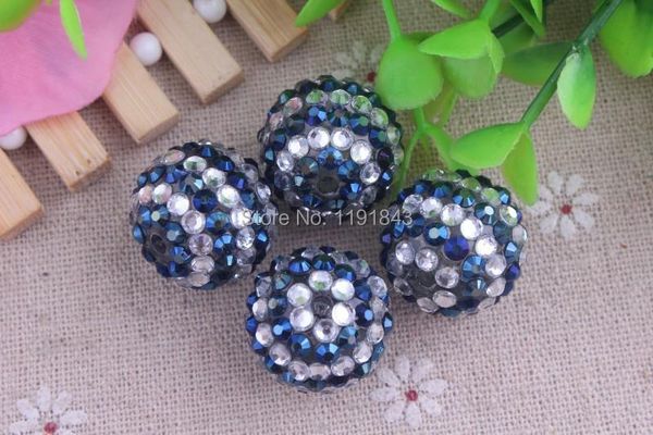 crystal kwoi vita summer color 20mm 100pcs/lot navy/clear color chunky resin rhinestone beads ball for kids girls jewelry making
crystal kwoi vita summer color 20mm 100pcs/lot navy/clear color chunky resin rhinestone beads ball for kids girls jewelry making