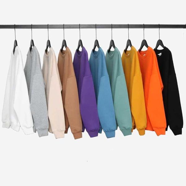 custom crew neck sweatshirt thick cotton 100 blank pull over hoodies embroidered crewneck, Black
custom crew neck sweatshirt thick cotton 100 blank pull over hoodies embroidered crewneck, Black