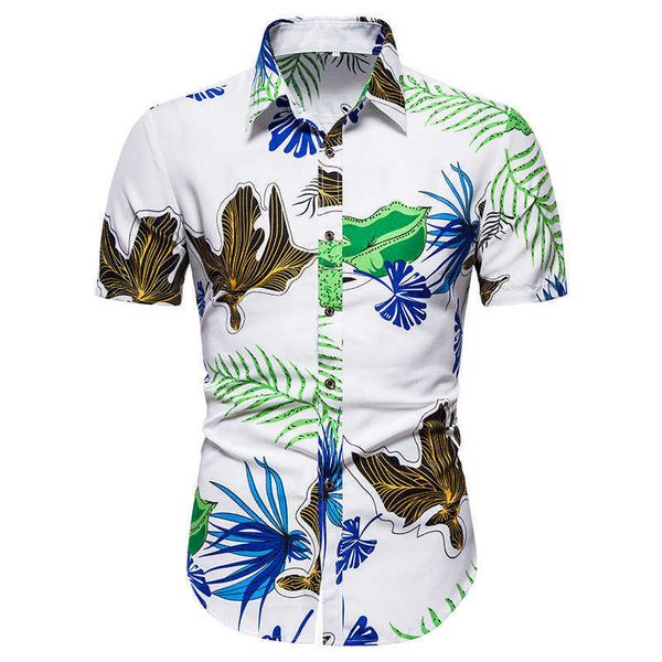lapel wholesale print short sleeve slimtype shirts summer men's beach polyester shirts mya, White;black
lapel wholesale print short sleeve slimtype shirts summer men's beach polyester shirts mya, White;black