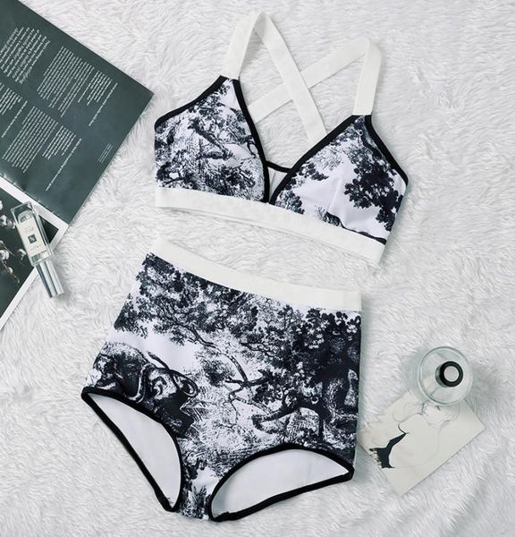 wholetiger print bikinis designer padded women039s swimsuits charming bandage swimsuit solid push up bathing wear 7797236
wholetiger print bikinis designer padded women039s swimsuits charming bandage swimsuit solid push up bathing wear 7797236