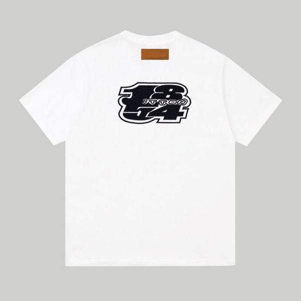 hip hop muscle fit curve hem white cotton custom printed men's and women's t-shirt casual quantity trend high street shirt sweatsh, Black;brown
hip hop muscle fit curve hem white cotton custom printed men's and women's t-shirt casual quantity trend high street shirt sweatsh, Black;brown