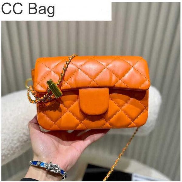 cc bag 9a bag luxury cc brand shoulder bags 22p classic quilted mini flap crush rectangular bags genuine leather 10 colors crossbody shoulde, White
cc bag 9a bag luxury cc brand shoulder bags 22p classic quilted mini flap crush rectangular bags genuine leather 10 colors crossbody shoulde, White