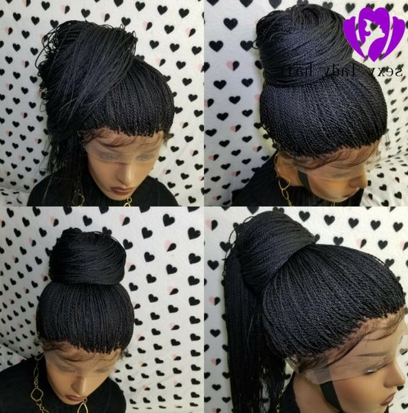 natural hairline braids wig braid lace front wig for black women full handtied micro braided wigs with baby hair7384668
natural hairline braids wig braid lace front wig for black women full handtied micro braided wigs with baby hair7384668