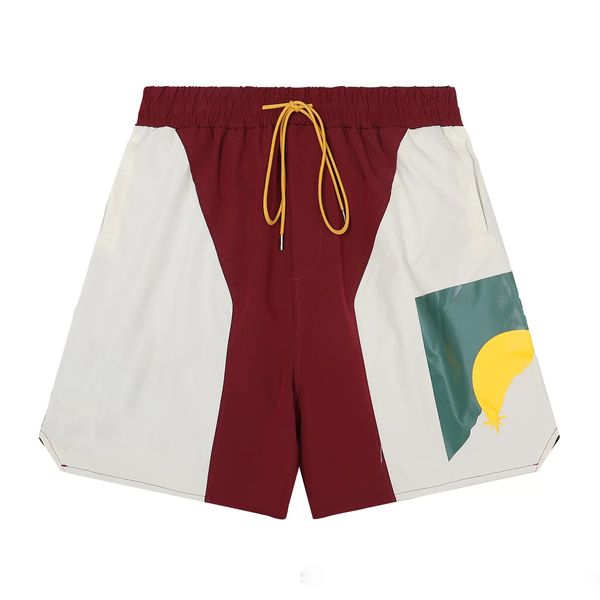 sport shorts loose casual short fitness sports man beach new 2023 fashion european and american style pant size s= black white red fitness, White;black
sport shorts loose casual short fitness sports man beach new 2023 fashion european and american style pant size s= black white red fitness, White;black
