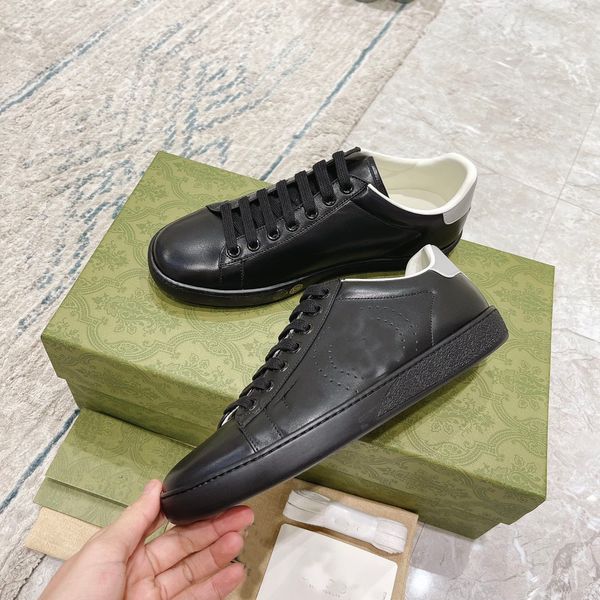 outdoor designers shoes ace bee sneakers black white leather casual trainers embroidery tiger stars snake green red striped mens woman walki
outdoor designers shoes ace bee sneakers black white leather casual trainers embroidery tiger stars snake green red striped mens woman walki