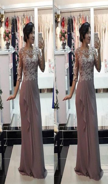 lace applique half sleeves mother of the bride dresses ruched chiffon long prom dress bride party gowns8831614, Black;red
lace applique half sleeves mother of the bride dresses ruched chiffon long prom dress bride party gowns8831614, Black;red