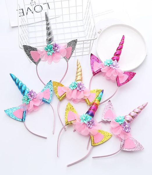 baby girls animal horn unicorn hair sticks hair accessories princess lace tulle flower pearl decor headband kids party headdress e8118116, Slivery;white
baby girls animal horn unicorn hair sticks hair accessories princess lace tulle flower pearl decor headband kids party headdress e8118116, Slivery;white
