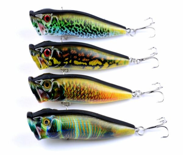 4pcs 95cm 12g popper fishing lures 3d eyes bait crankbait wobblers tackle isca poper pesca japan new arrival 4878916
4pcs 95cm 12g popper fishing lures 3d eyes bait crankbait wobblers tackle isca poper pesca japan new arrival 4878916