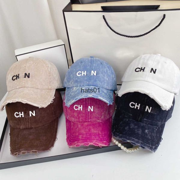 correct version ce embroidered letter baseball cap for men and women sports leisure couple cap visor hat, Blue;gray
correct version ce embroidered letter baseball cap for men and women sports leisure couple cap visor hat, Blue;gray