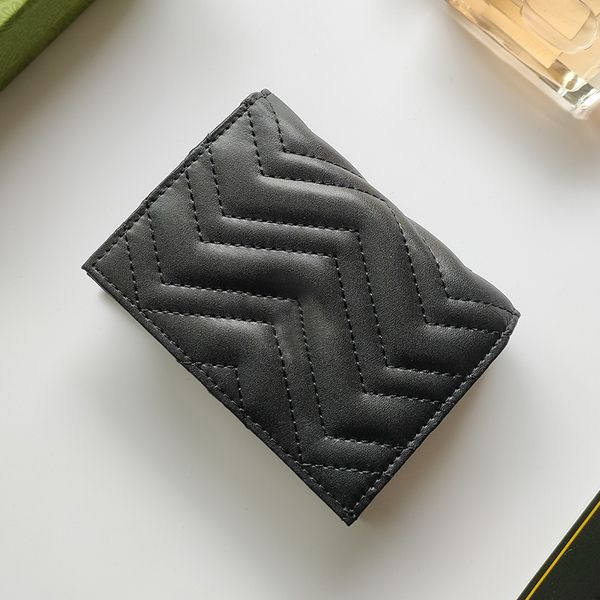 designer card hloders wallet luxury origina g purse card holder genuine leather style womens men purses mens key zipper credit coin mini poc, Red;black
designer card hloders wallet luxury origina g purse card holder genuine leather style womens men purses mens key zipper credit coin mini poc, Red;black