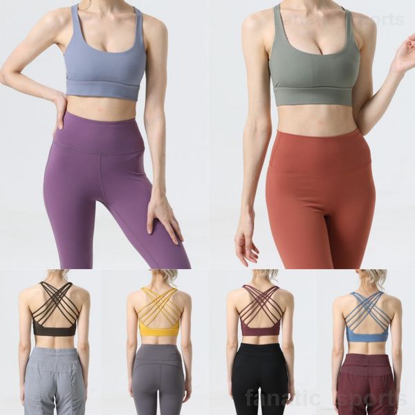 lu align lu women fiess yoga vest gathering gym tank sleeveless running bra lingerie exercise wear beautiful back thin band
lu align lu women fiess yoga vest gathering gym tank sleeveless running bra lingerie exercise wear beautiful back thin band