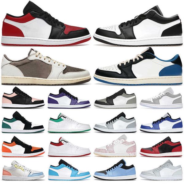 men women basketball shoes 1 1s reverse mocha cactus jack game royal black white grey light smoke shadow toe bred mens trainers sports sneak
men women basketball shoes 1 1s reverse mocha cactus jack game royal black white grey light smoke shadow toe bred mens trainers sports sneak
