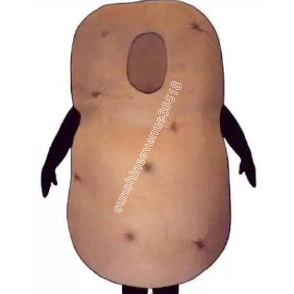 custom potato mascot costume cartoon anime theme character carnival adults size christmas birthday party outdoor outfit suit, Red;yellow
custom potato mascot costume cartoon anime theme character carnival adults size christmas birthday party outdoor outfit suit, Red;yellow
